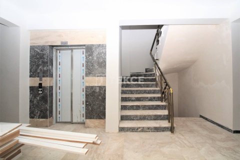 5 bedrooms Apartment in Yen Lac, Vietnam No. 11758 13