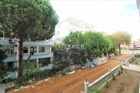 5 bedrooms Apartment in Yen Lac, Vietnam No. 11758 11