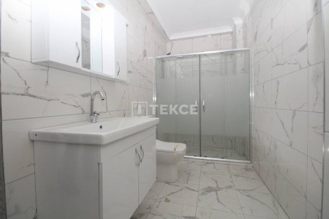 5 bedrooms Apartment in Yen Lac, Vietnam No. 11758 8