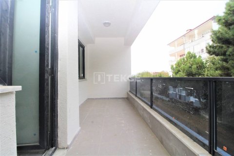 5 bedrooms Apartment in Yen Lac, Vietnam No. 11758 9