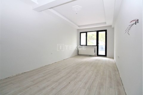 5 bedrooms Apartment in Yen Lac, Vietnam No. 11758 20