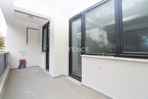 5 bedrooms Apartment in Yen Lac, Vietnam No. 11758 10