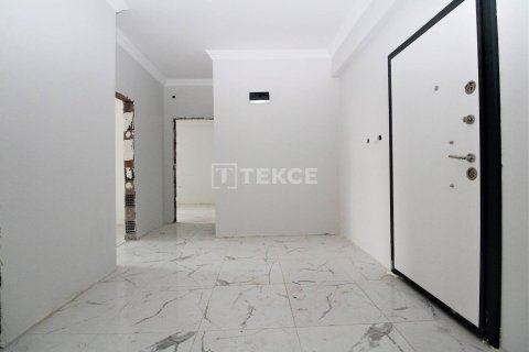 5 bedrooms Apartment in Yen Lac, Vietnam No. 11758 12
