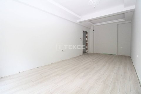 5 bedrooms Apartment in Yen Lac, Vietnam No. 11758 15