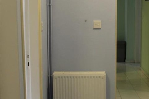 4 bedrooms Apartment in Limassol, Cyprus No. 106215 3