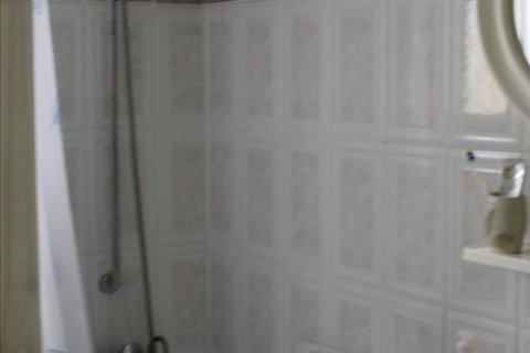 4 bedrooms Apartment in Limassol, Cyprus No. 106215 7