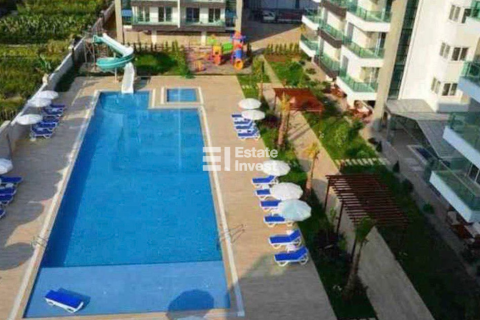 2 bedrooms Apartment in Chau Lang, Vietnam No. 53071 5