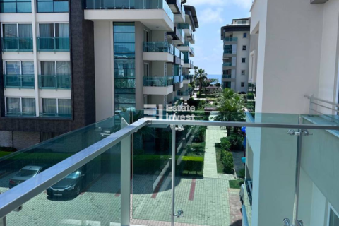 2 bedrooms Apartment in Chau Lang, Vietnam No. 53071 8