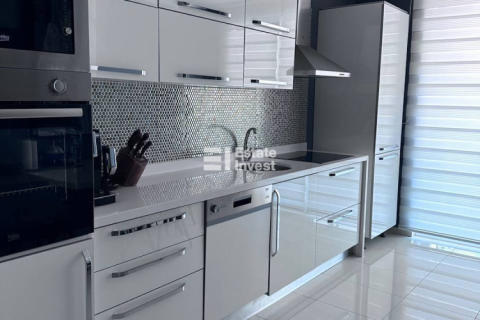 2 bedrooms Apartment in Chau Lang, Vietnam No. 53071 1