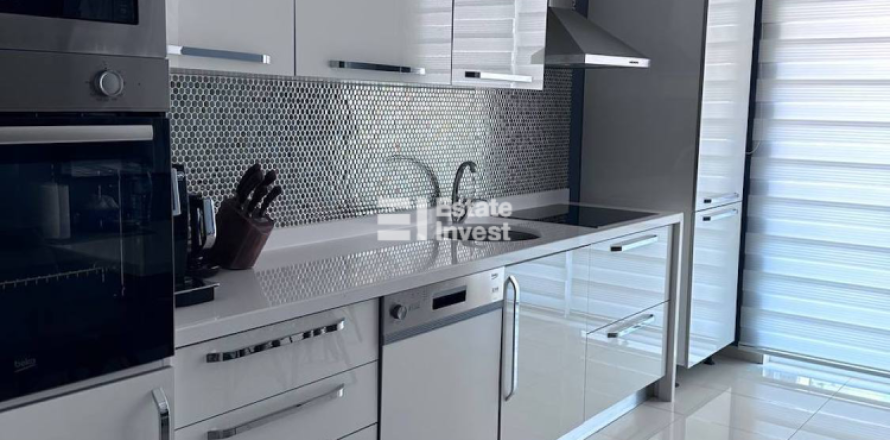 2 bedrooms Apartment in Chau Lang, Vietnam No. 53071