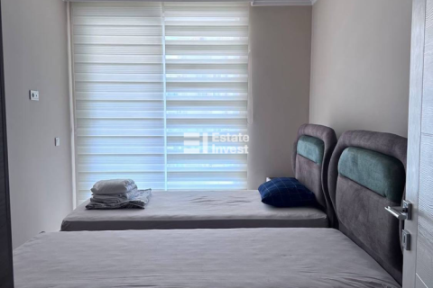 2 bedrooms Apartment in Chau Lang, Vietnam No. 53071 7