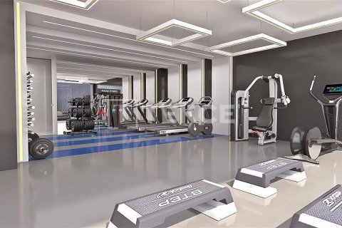 2 bedrooms Apartment in Chau Lang, Vietnam No. 10985 3