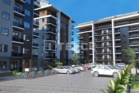 2 bedrooms Apartment in Chau Lang, Vietnam No. 10985 12