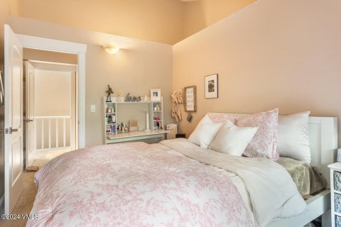 Дом с 4 спальнями в Эдвардс, США №62085 23