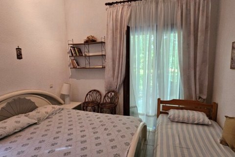 2 bedrooms Villa in Chalkidiki, Greece No. 55406 18