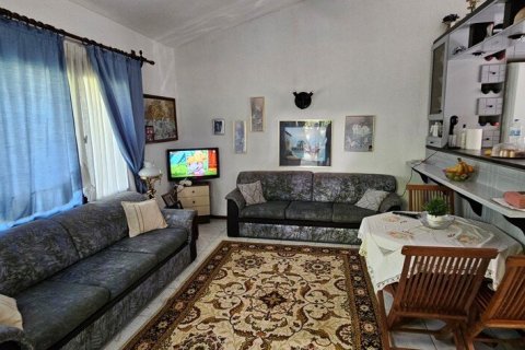 2 bedrooms Villa in Chalkidiki, Greece No. 55406 13