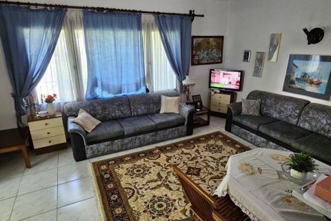 2 bedrooms Villa in Chalkidiki, Greece No. 55406 16