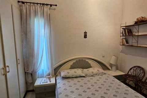 2 bedrooms Villa in Chalkidiki, Greece No. 55406 19