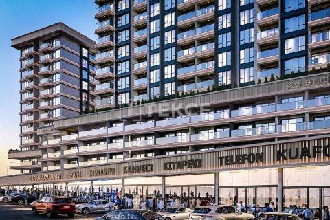 3 bedrooms Apartment in Quang Ngai, Vietnam No. 95490 9