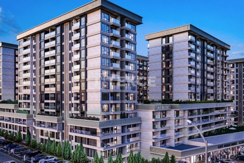 3 bedrooms Apartment in Quang Ngai, Vietnam No. 95490 6