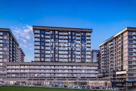 3 bedrooms Apartment in Quang Ngai, Vietnam No. 95490 7