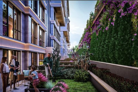 3 bedrooms Apartment in Quang Ngai, Vietnam No. 95490 26