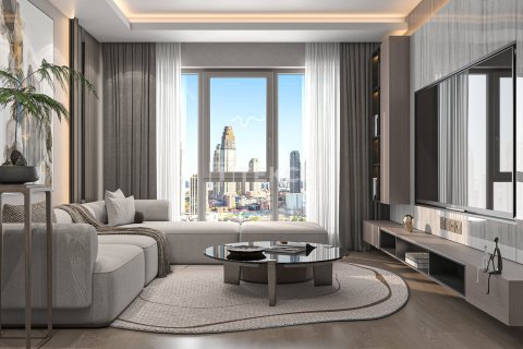 3 bedrooms Apartment in Quang Ngai, Vietnam No. 95490 22