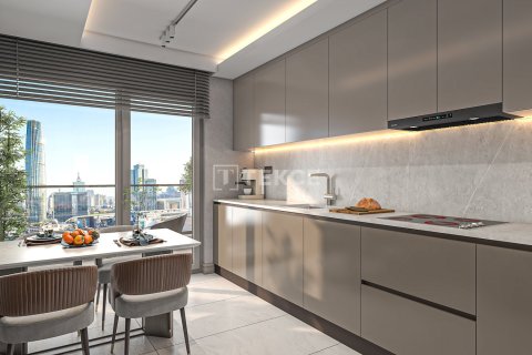 3 bedrooms Apartment in Quang Ngai, Vietnam No. 95490 25