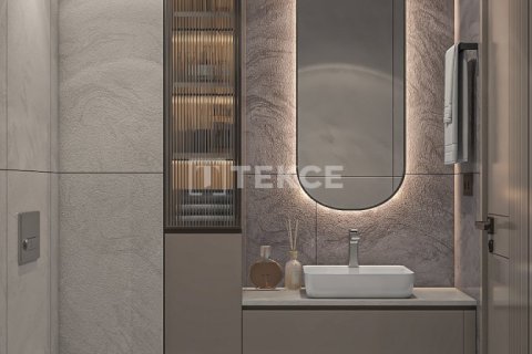 3 bedrooms Apartment in Quang Ngai, Vietnam No. 95490 14