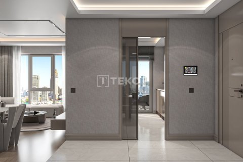 3 bedrooms Apartment in Quang Ngai, Vietnam No. 95490 13