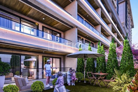 3 bedrooms Apartment in Quang Ngai, Vietnam No. 95490 11