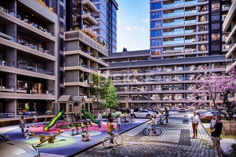 3 bedrooms Apartment in Quang Ngai, Vietnam No. 95490 12