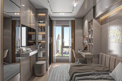 3 bedrooms Apartment in Quang Ngai, Vietnam No. 95490 17