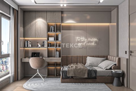 3 bedrooms Apartment in Quang Ngai, Vietnam No. 95490 16