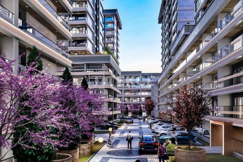 3 bedrooms Apartment in Quang Ngai, Vietnam No. 95490 3