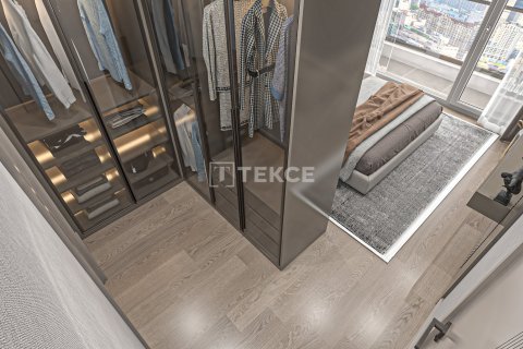 3 bedrooms Apartment in Quang Ngai, Vietnam No. 95490 18