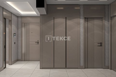 3 bedrooms Apartment in Quang Ngai, Vietnam No. 95490 28