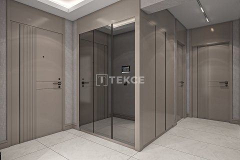 3 bedrooms Apartment in Quang Ngai, Vietnam No. 95490 27