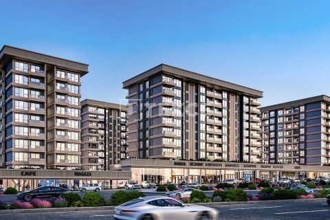 3 bedrooms Apartment in Quang Ngai, Vietnam No. 95490 8