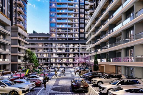 3 bedrooms Apartment in Quang Ngai, Vietnam No. 95490 4