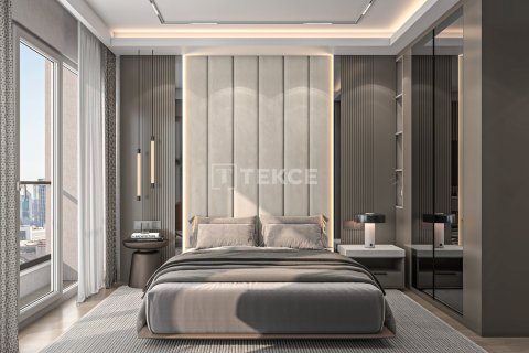 3 bedrooms Apartment in Quang Ngai, Vietnam No. 95490 19