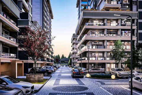 3 bedrooms Apartment in Quang Ngai, Vietnam No. 95490 2