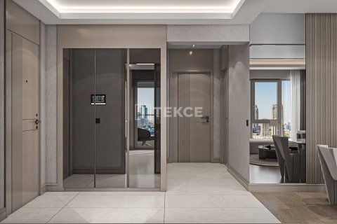 3 bedrooms Apartment in Quang Ngai, Vietnam No. 95490 29