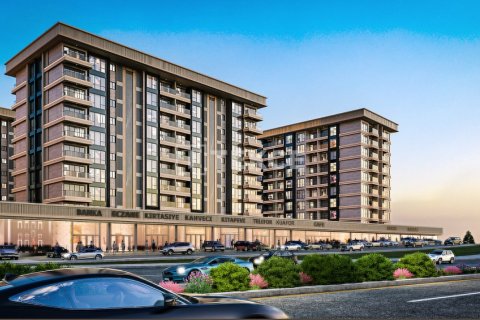 3 bedrooms Apartment in Quang Ngai, Vietnam No. 95490 10