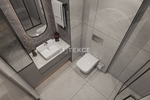 3 bedrooms Apartment in Quang Ngai, Vietnam No. 95490 15