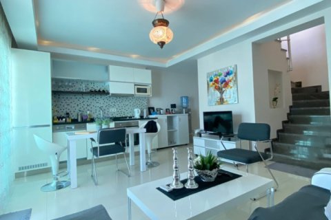 3 chambres Penthouse à My Thanh, Vietnam No. 15839 23