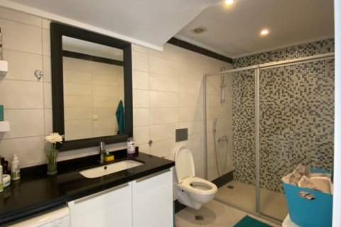 3 chambres Penthouse à My Thanh, Vietnam No. 15839 12