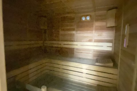 3 chambres Penthouse à My Thanh, Vietnam No. 15839 17