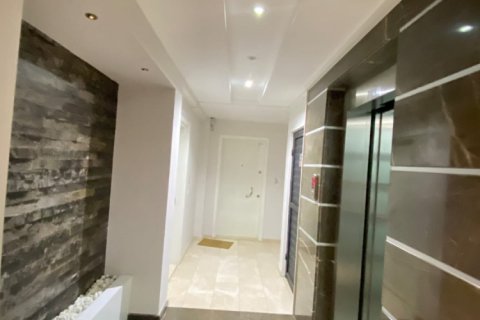 3 chambres Penthouse à My Thanh, Vietnam No. 15839 16