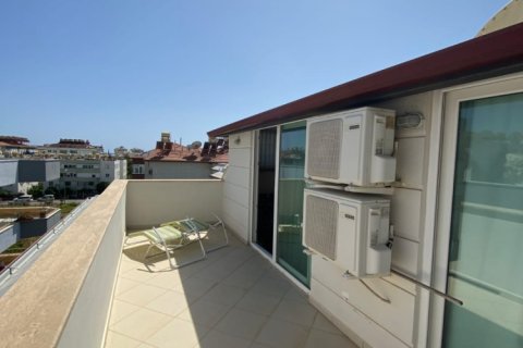 3 chambres Penthouse à My Thanh, Vietnam No. 15839 1